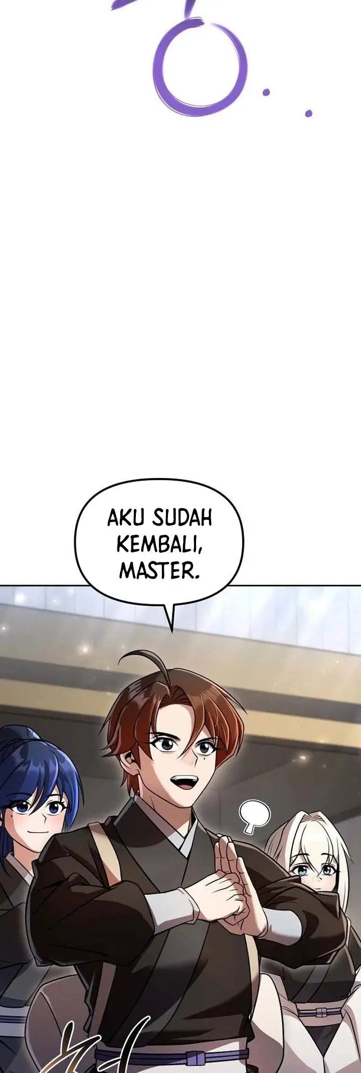 image-komik-the-second-eunuch-regains-his-manhood-chapter-75-8/71