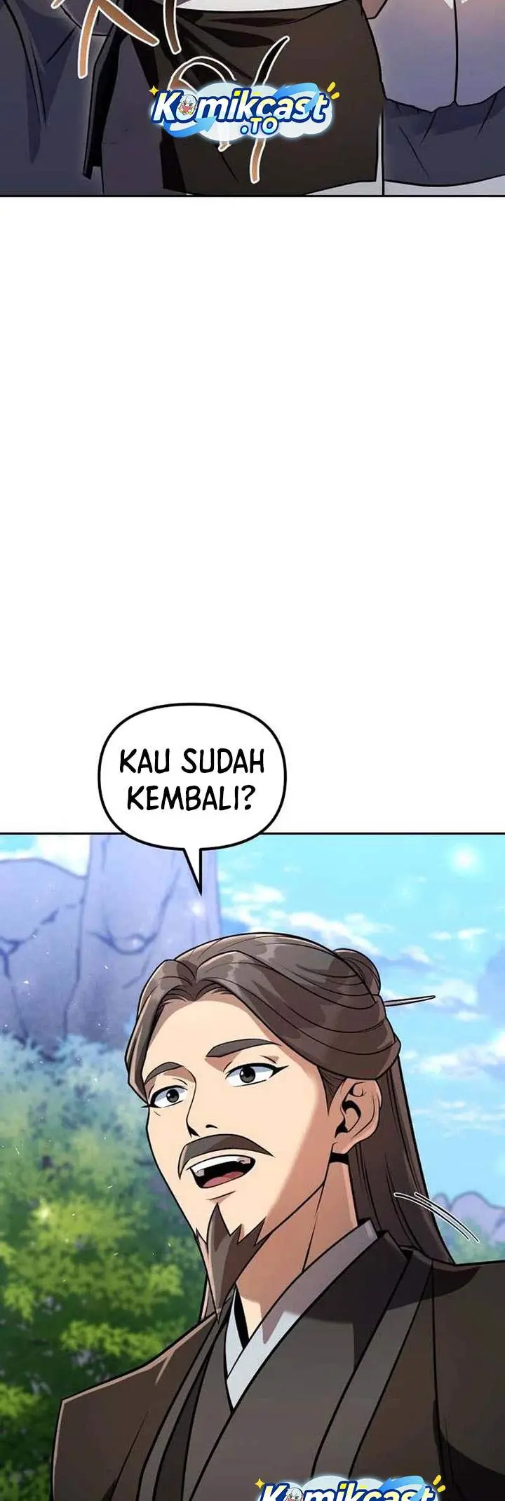 image-komik-the-second-eunuch-regains-his-manhood-chapter-75-9/71