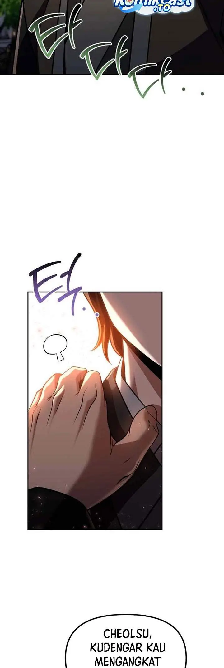 image-komik-the-second-eunuch-regains-his-manhood-chapter-75-10/71