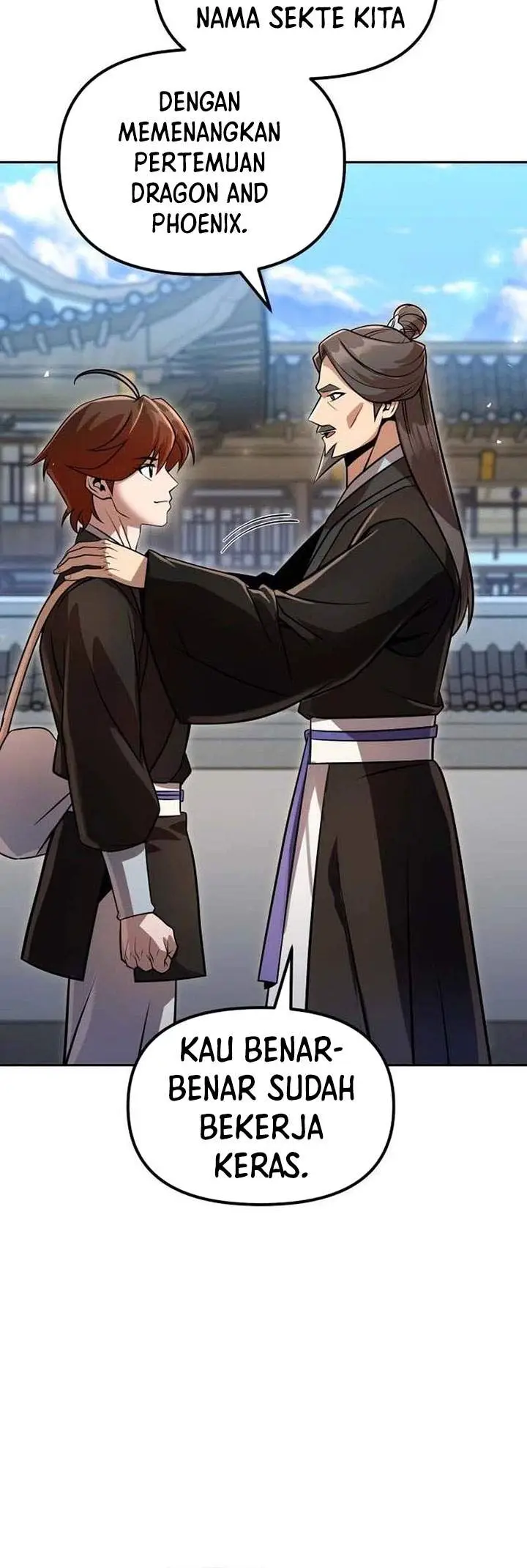 image-komik-the-second-eunuch-regains-his-manhood-chapter-75-11/71