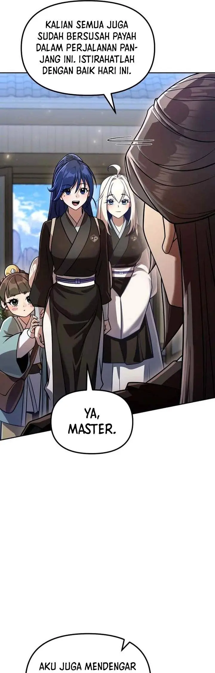 image-komik-the-second-eunuch-regains-his-manhood-chapter-75-12/71