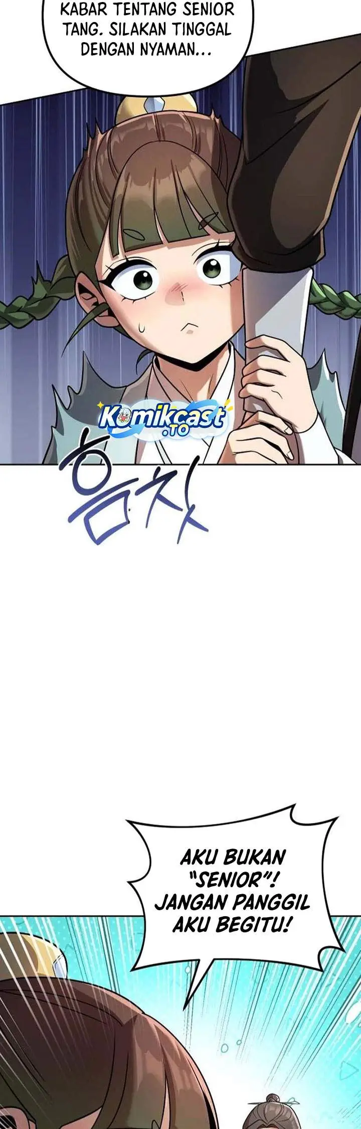 image-komik-the-second-eunuch-regains-his-manhood-chapter-75-13/71