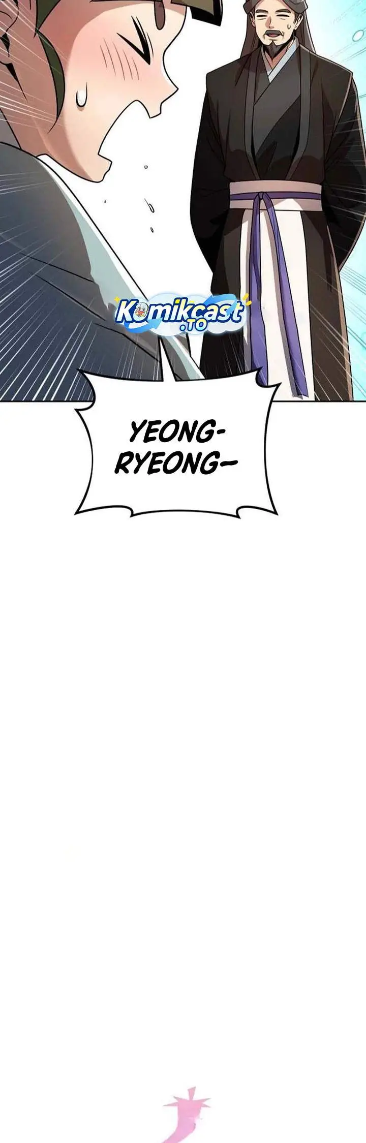 image-komik-the-second-eunuch-regains-his-manhood-chapter-75-14/71