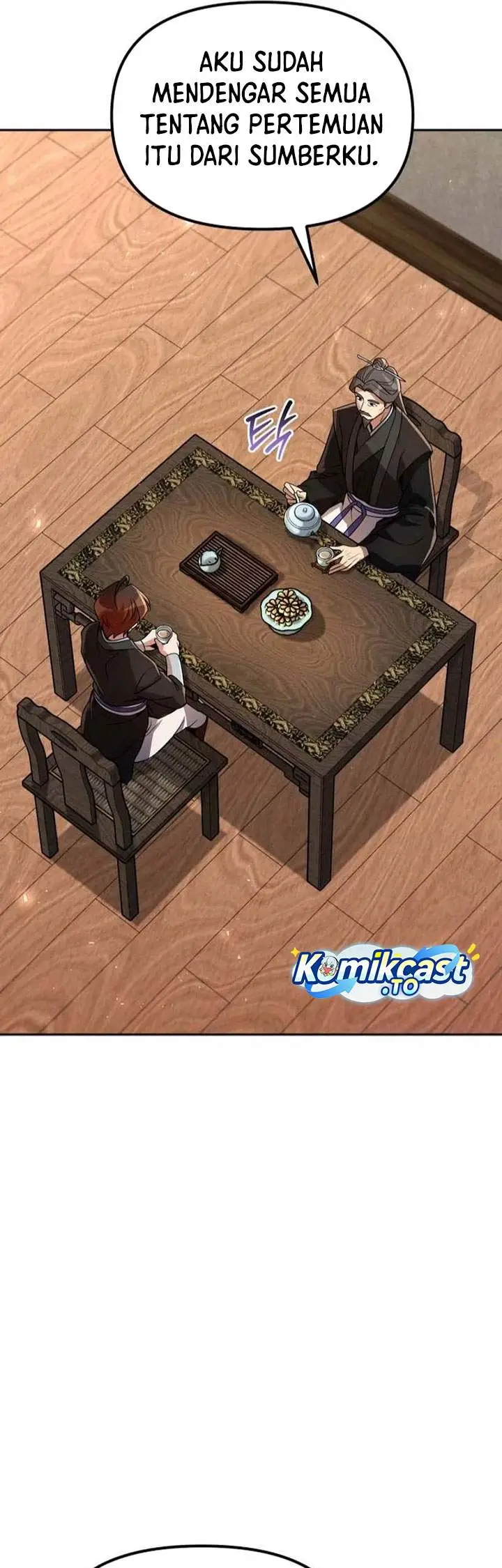 image-komik-the-second-eunuch-regains-his-manhood-chapter-75-16/71