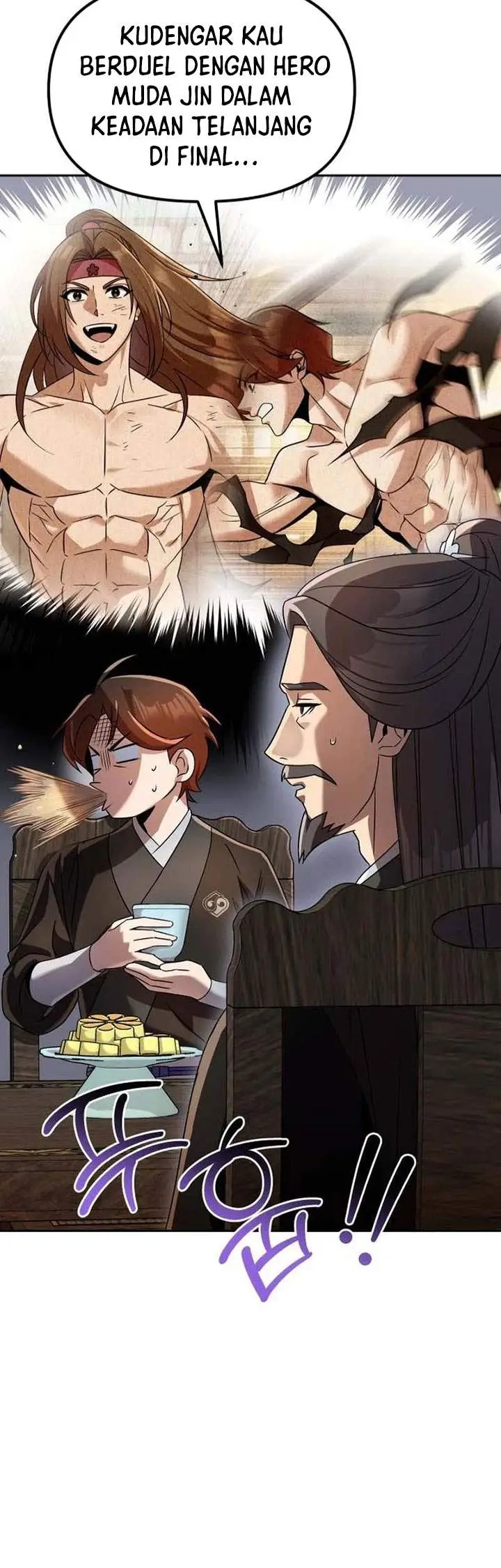 image-komik-the-second-eunuch-regains-his-manhood-chapter-75-17/71