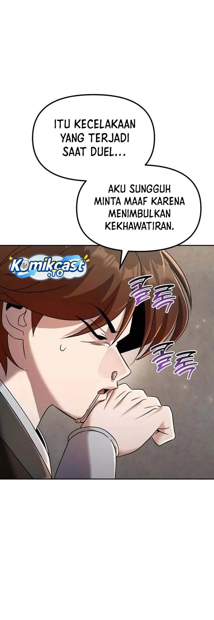 image-komik-the-second-eunuch-regains-his-manhood-chapter-75-18/71