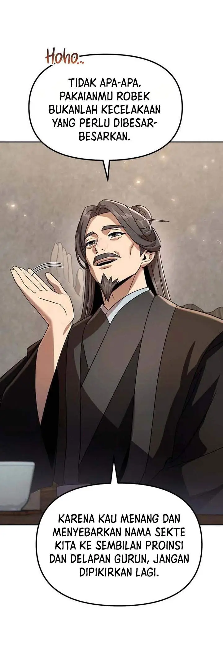 image-komik-the-second-eunuch-regains-his-manhood-chapter-75-19/71