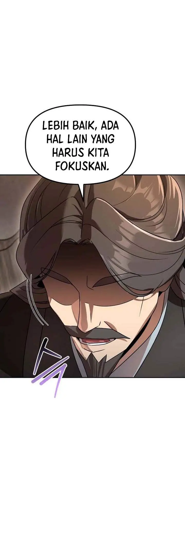 image-komik-the-second-eunuch-regains-his-manhood-chapter-75-20/71