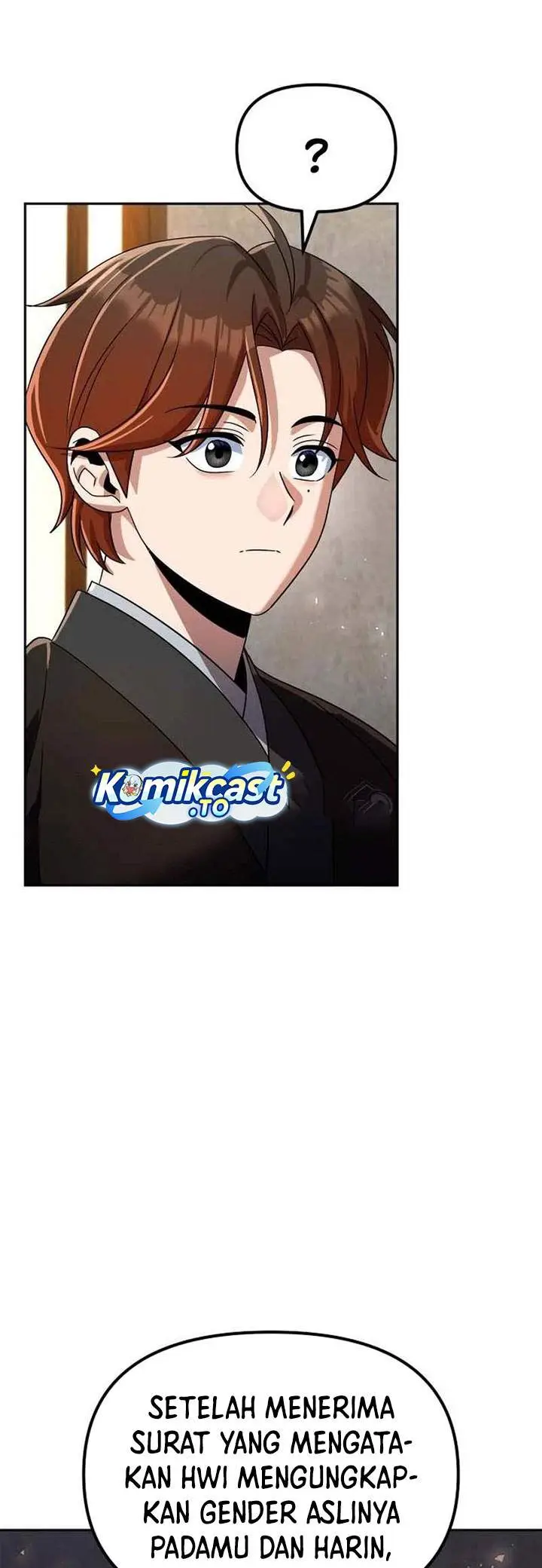 image-komik-the-second-eunuch-regains-his-manhood-chapter-75-21/71