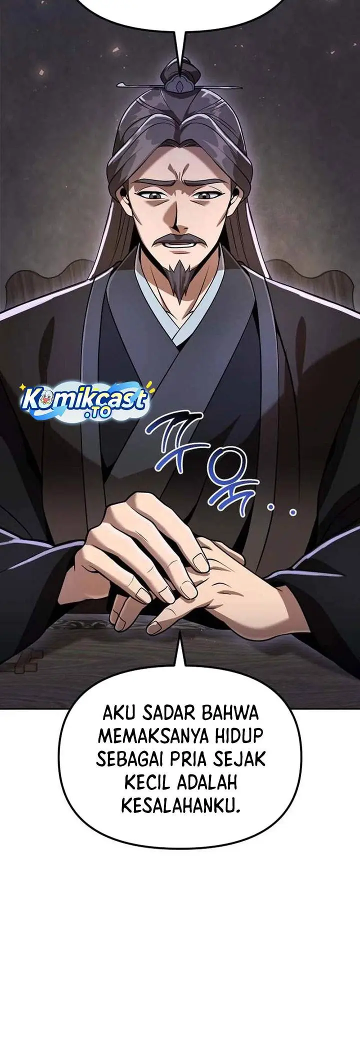 image-komik-the-second-eunuch-regains-his-manhood-chapter-75-22/71