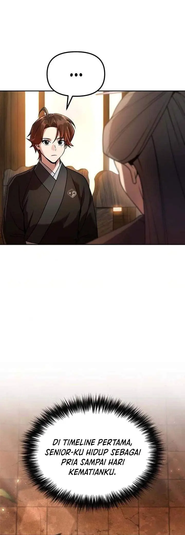 image-komik-the-second-eunuch-regains-his-manhood-chapter-75-23/71