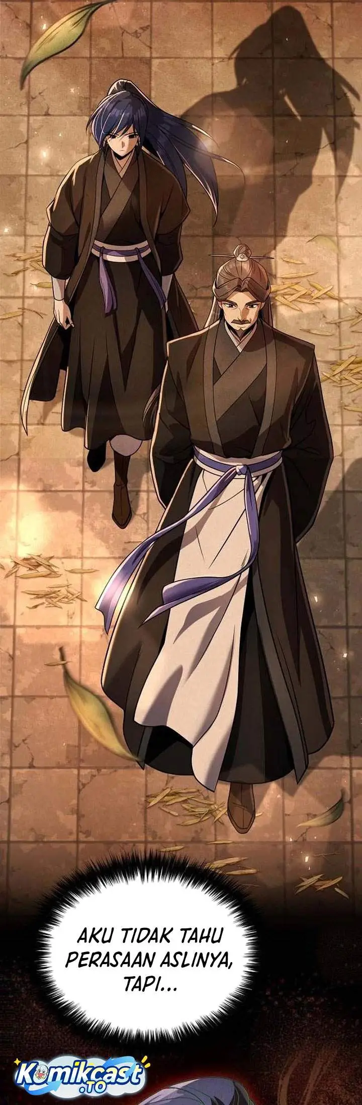 image-komik-the-second-eunuch-regains-his-manhood-chapter-75-24/71