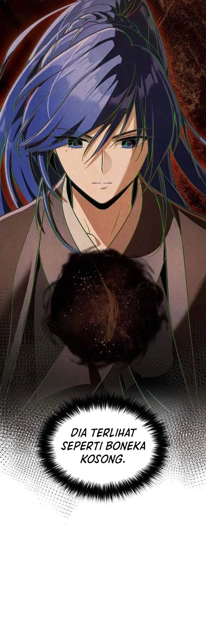 image-komik-the-second-eunuch-regains-his-manhood-chapter-75-25/71