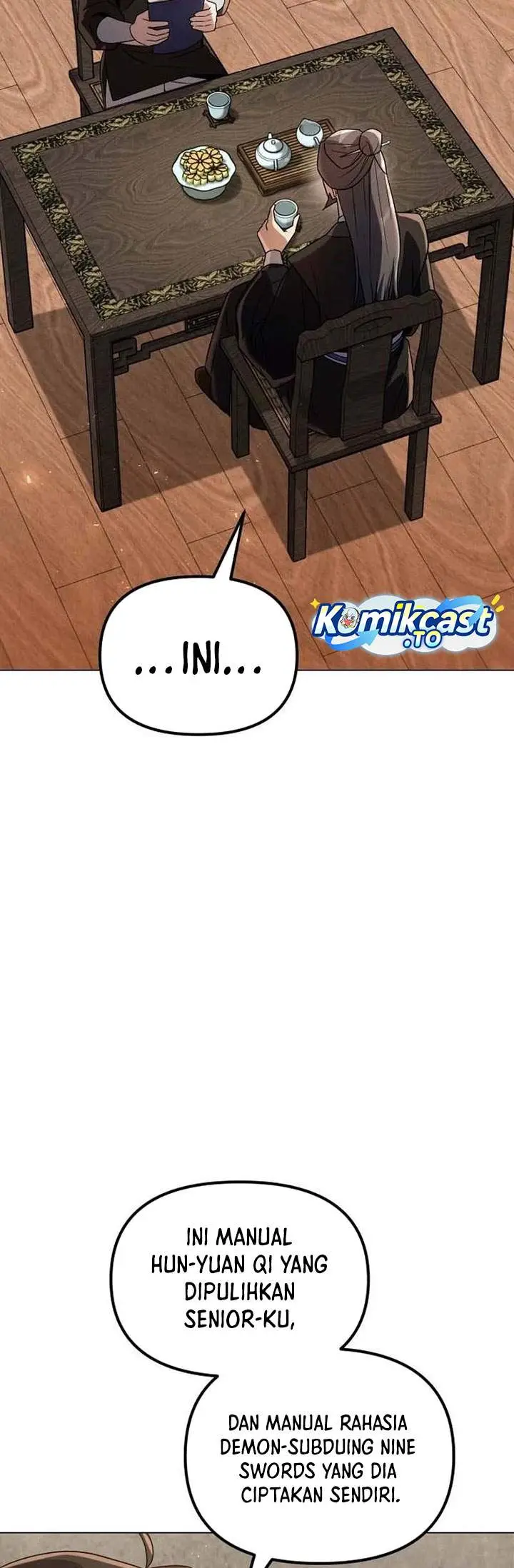 image-komik-the-second-eunuch-regains-his-manhood-chapter-75-27/71