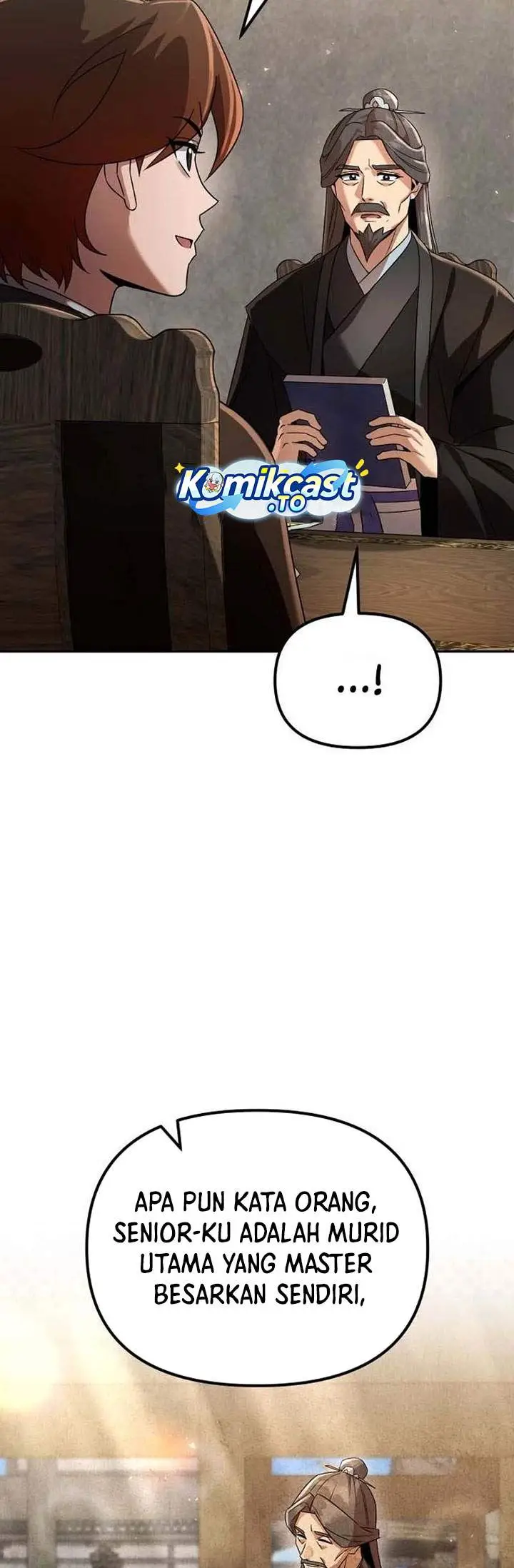 image-komik-the-second-eunuch-regains-his-manhood-chapter-75-28/71