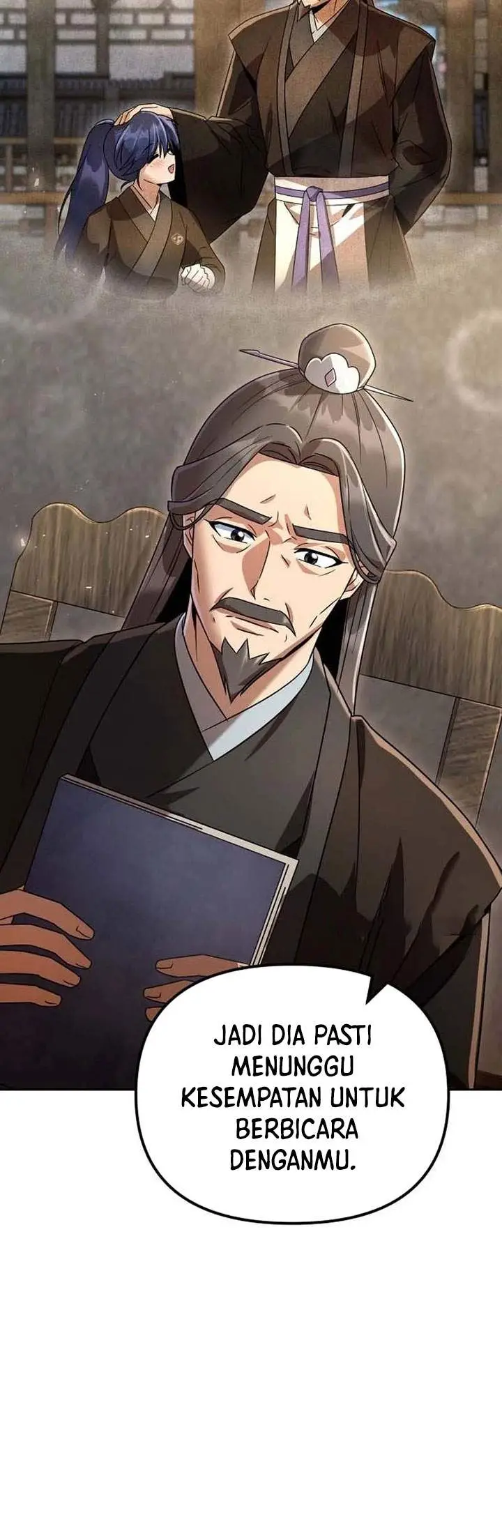 image-komik-the-second-eunuch-regains-his-manhood-chapter-75-29/71