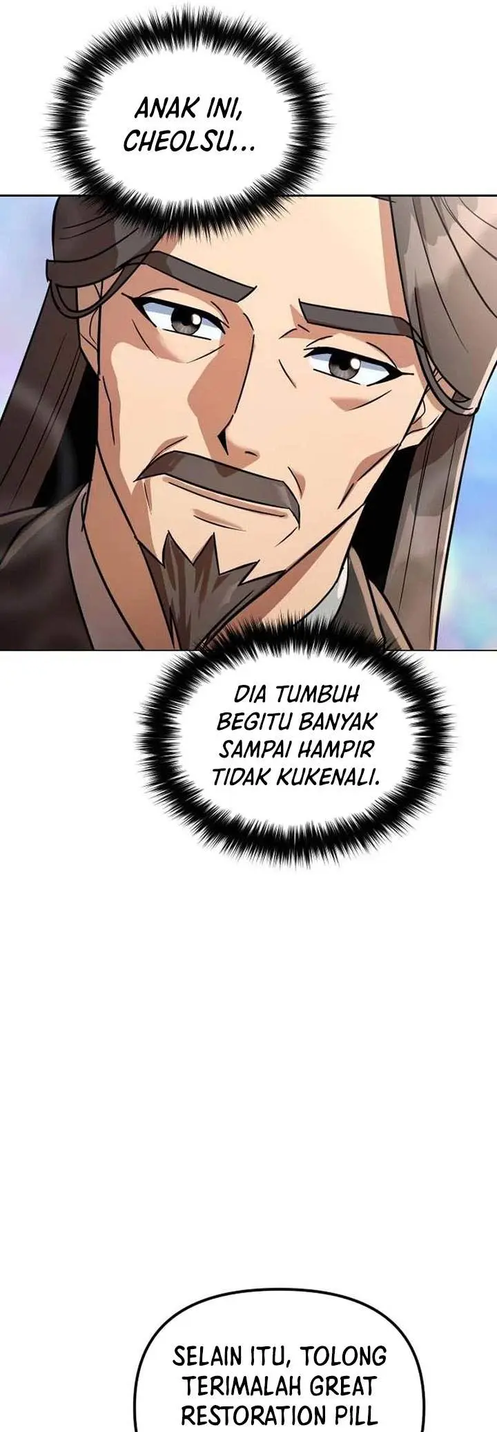 image-komik-the-second-eunuch-regains-his-manhood-chapter-75-30/71
