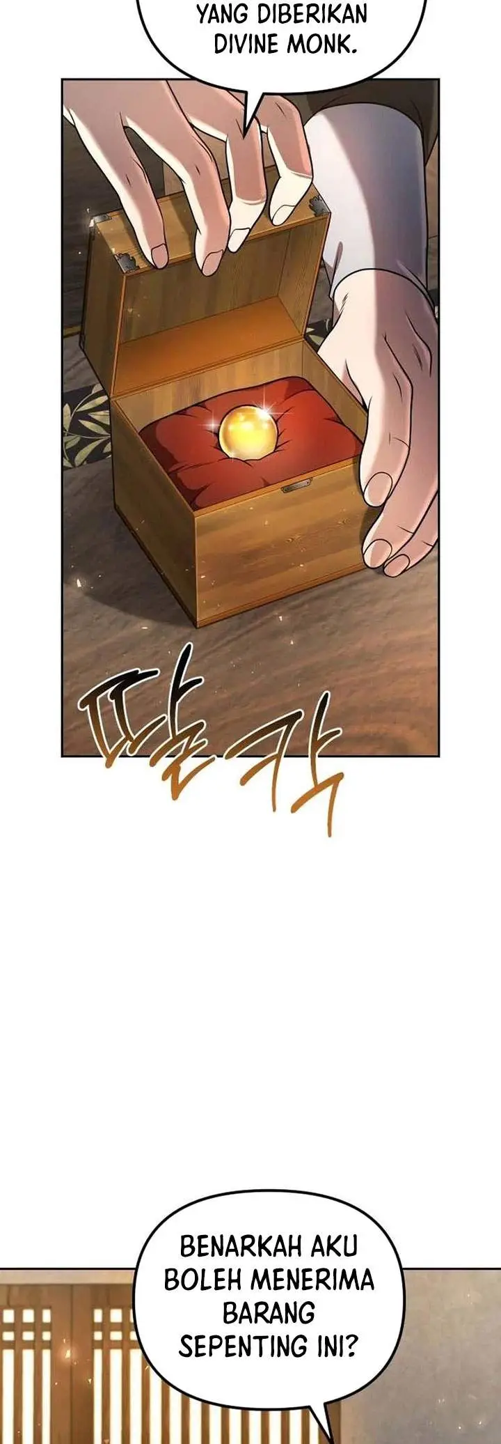 image-komik-the-second-eunuch-regains-his-manhood-chapter-75-31/71