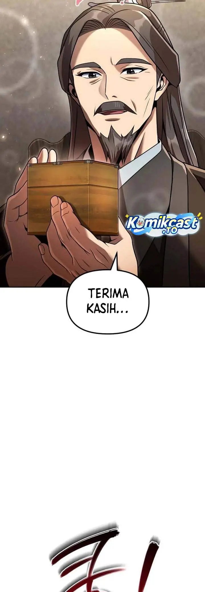 image-komik-the-second-eunuch-regains-his-manhood-chapter-75-33/71