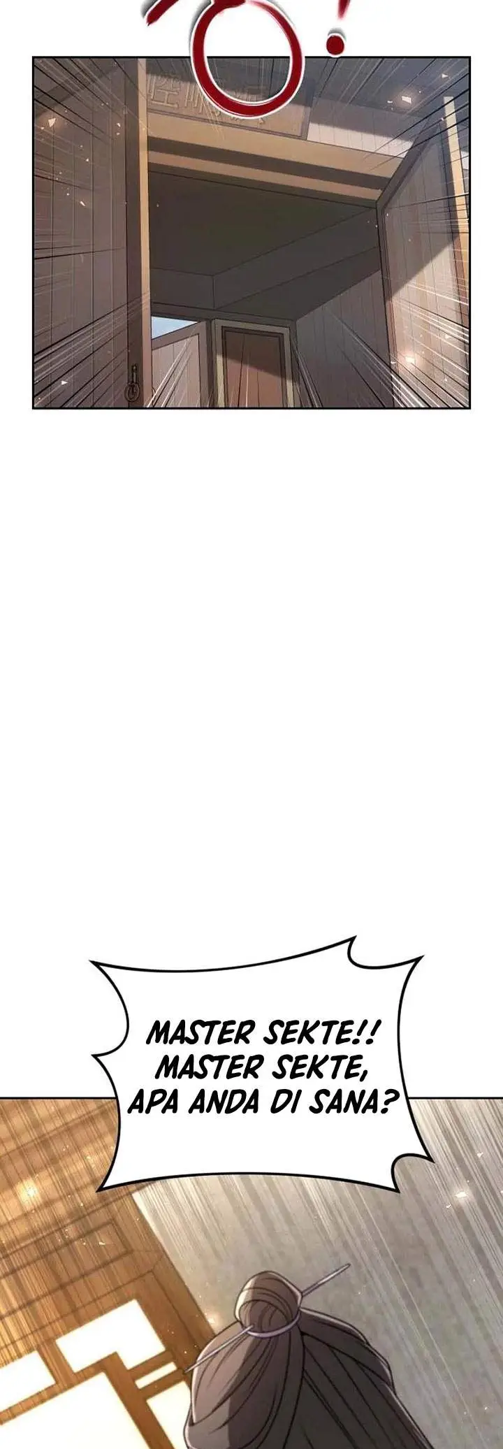 image-komik-the-second-eunuch-regains-his-manhood-chapter-75-34/71