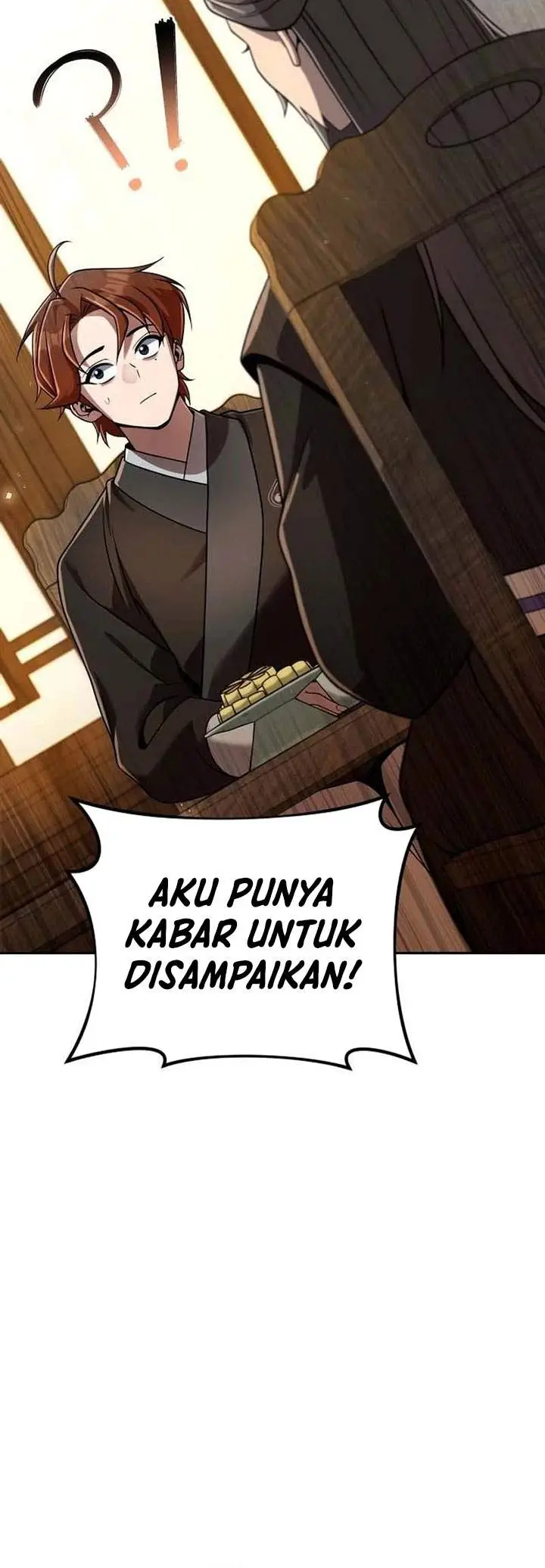 image-komik-the-second-eunuch-regains-his-manhood-chapter-75-35/71