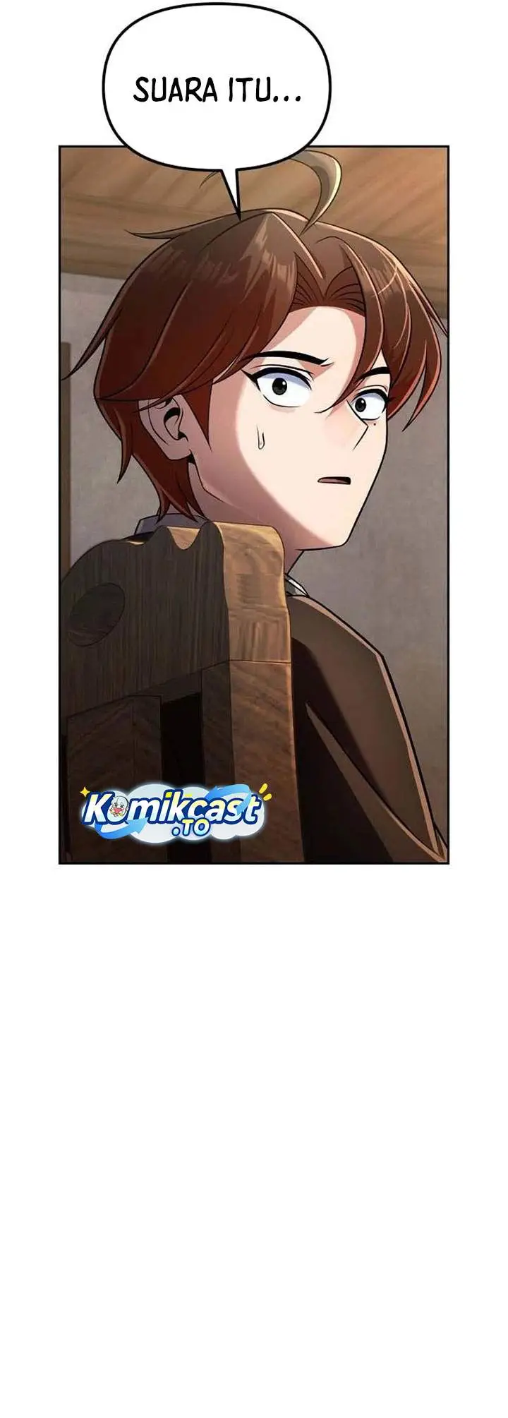 image-komik-the-second-eunuch-regains-his-manhood-chapter-75-36/71