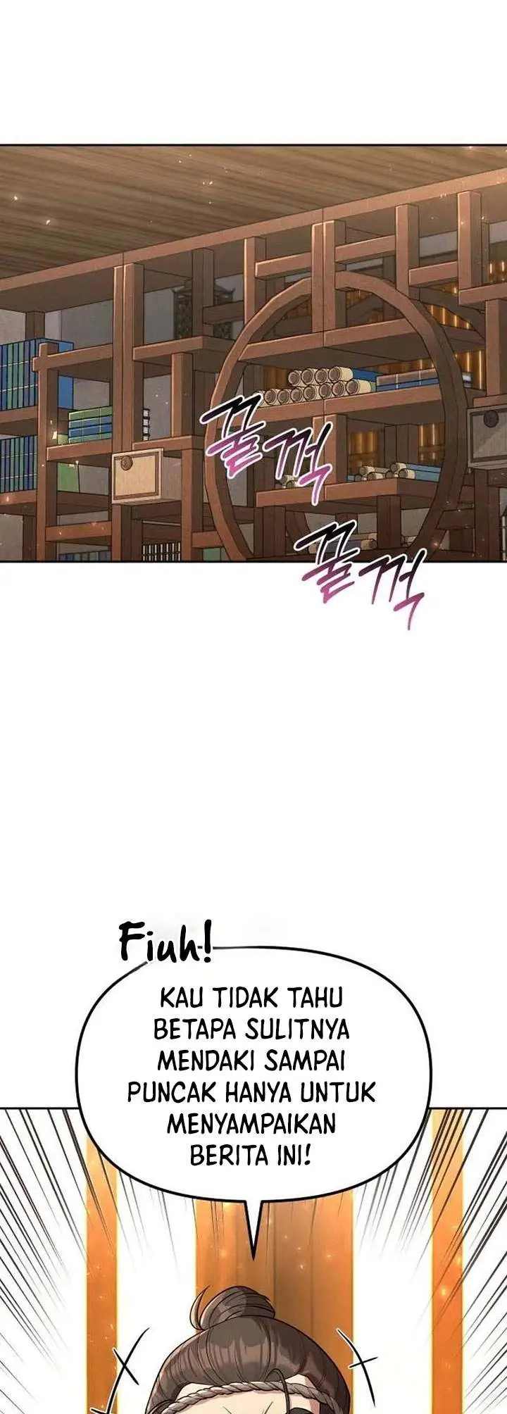 image-komik-the-second-eunuch-regains-his-manhood-chapter-75-37/71