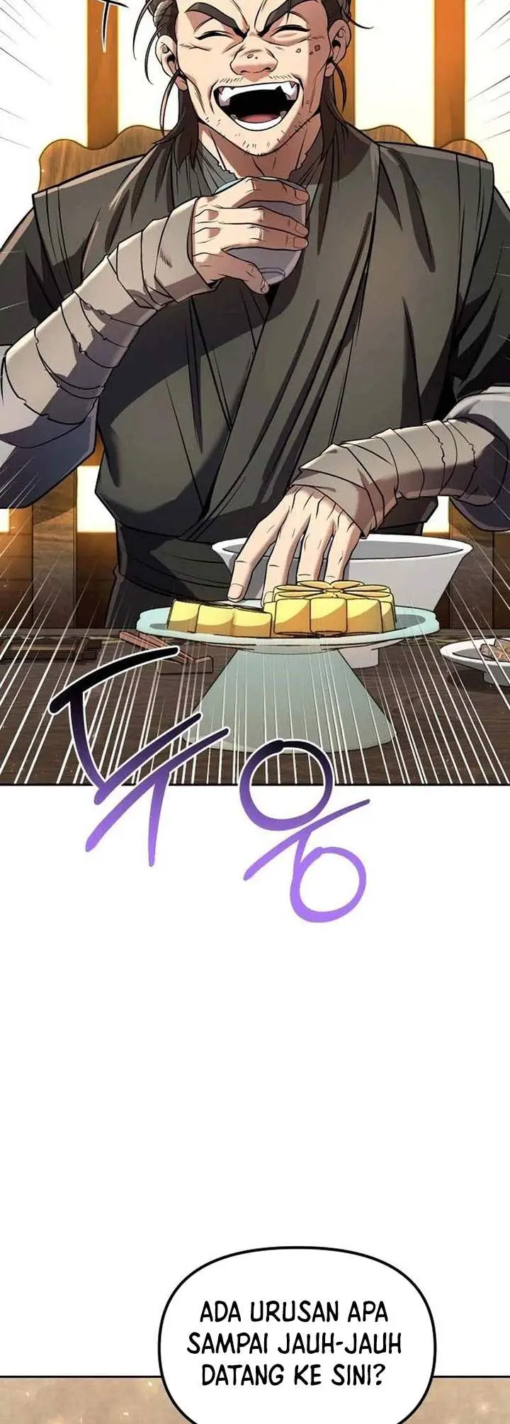 image-komik-the-second-eunuch-regains-his-manhood-chapter-75-38/71