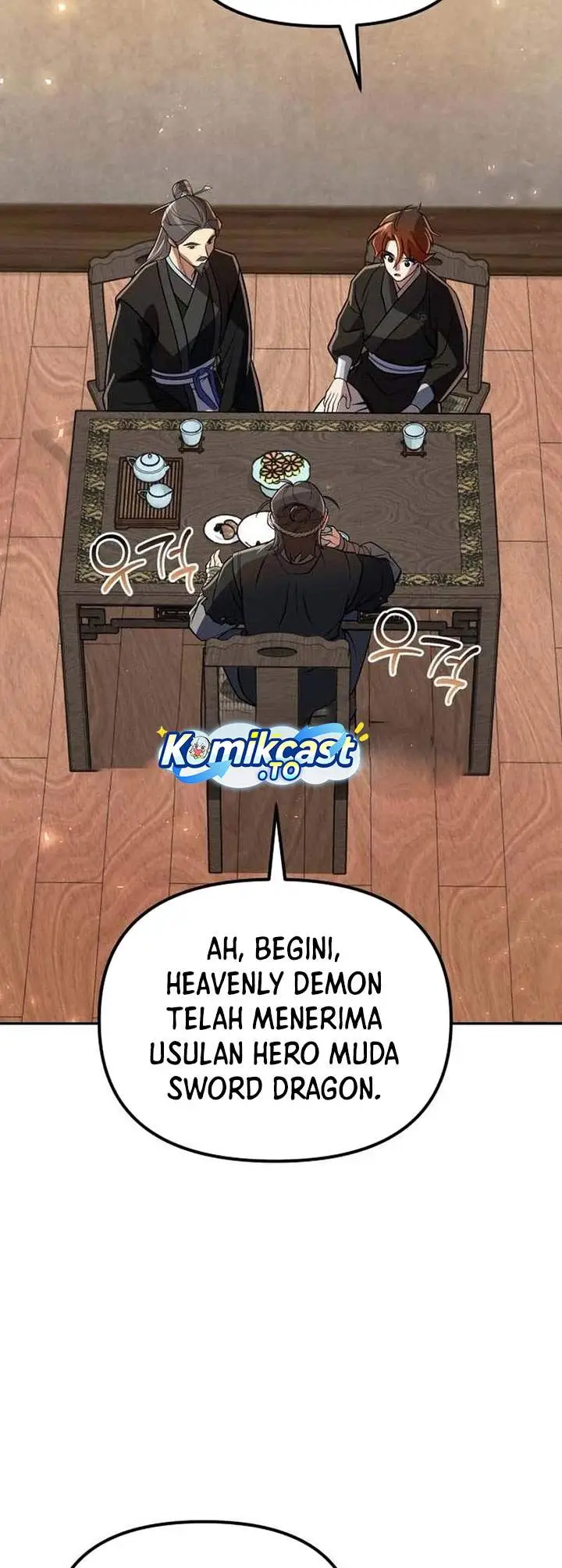 image-komik-the-second-eunuch-regains-his-manhood-chapter-75-39/71