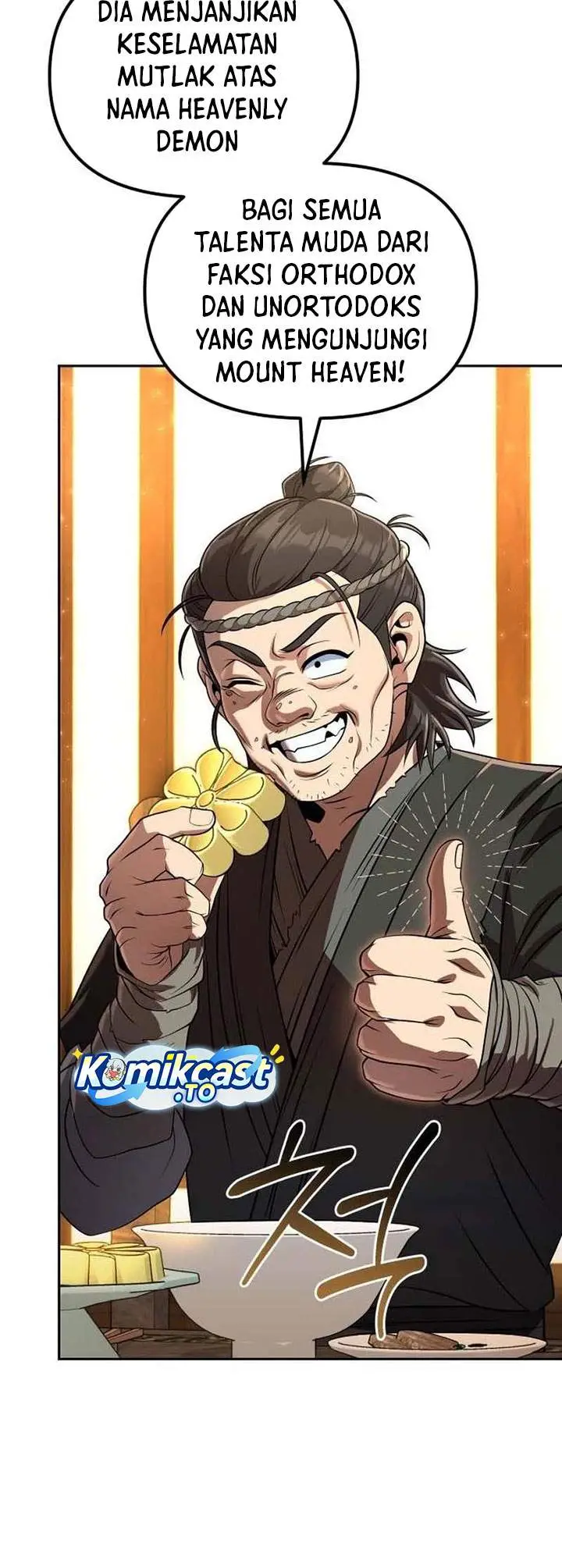 image-komik-the-second-eunuch-regains-his-manhood-chapter-75-40/71