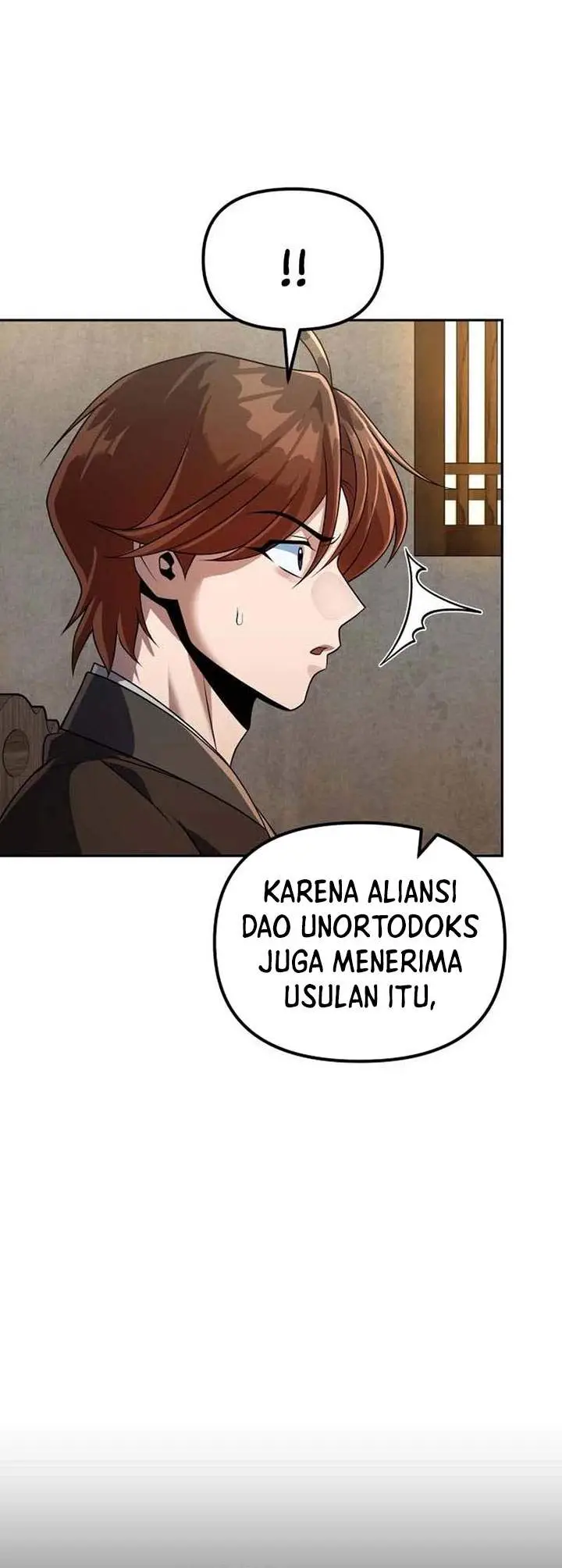 image-komik-the-second-eunuch-regains-his-manhood-chapter-75-41/71