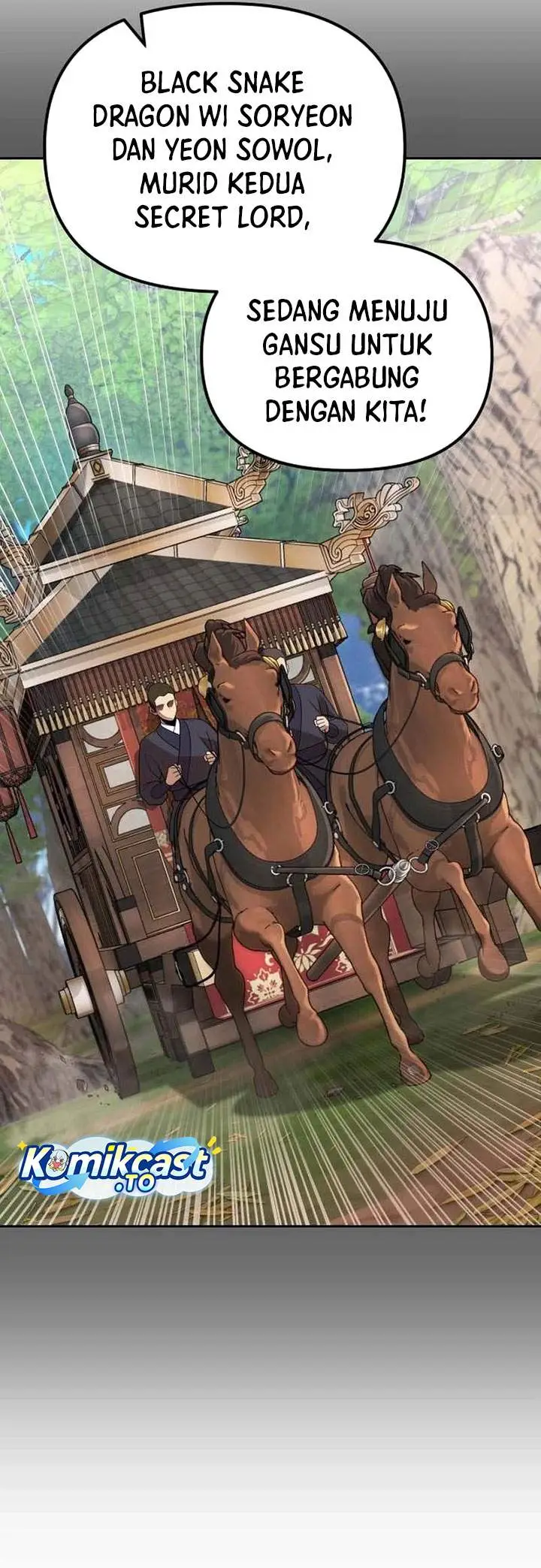 image-komik-the-second-eunuch-regains-his-manhood-chapter-75-42/71