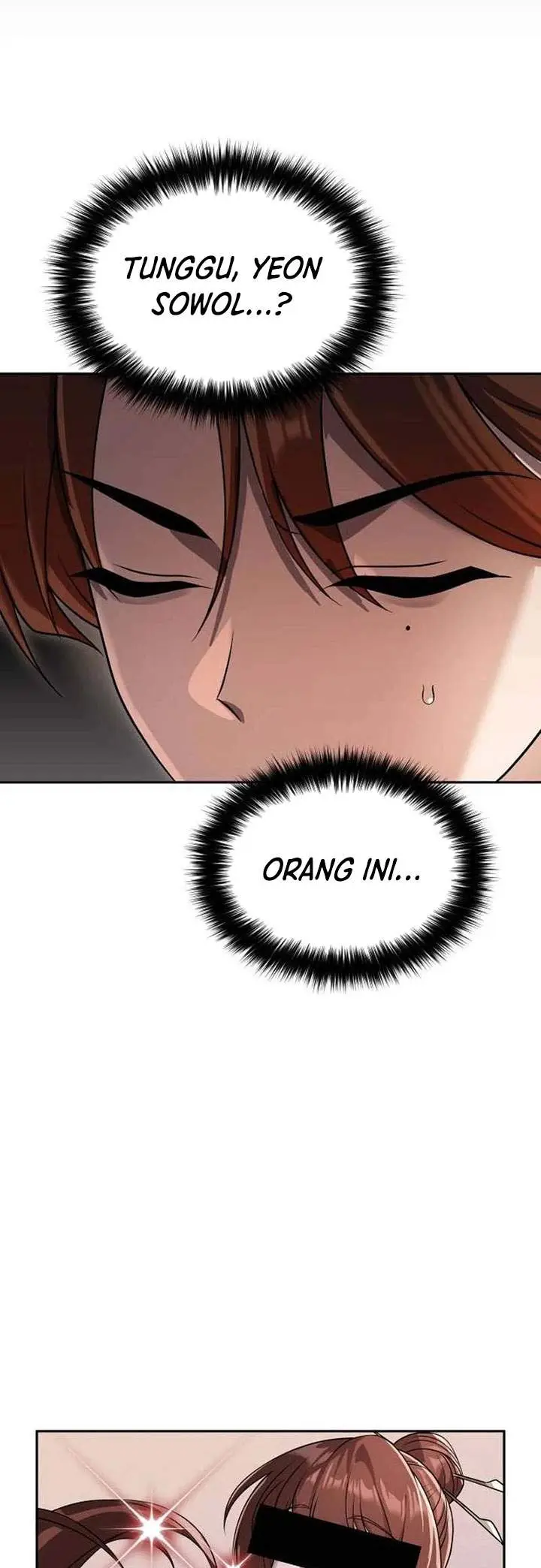 image-komik-the-second-eunuch-regains-his-manhood-chapter-75-43/71