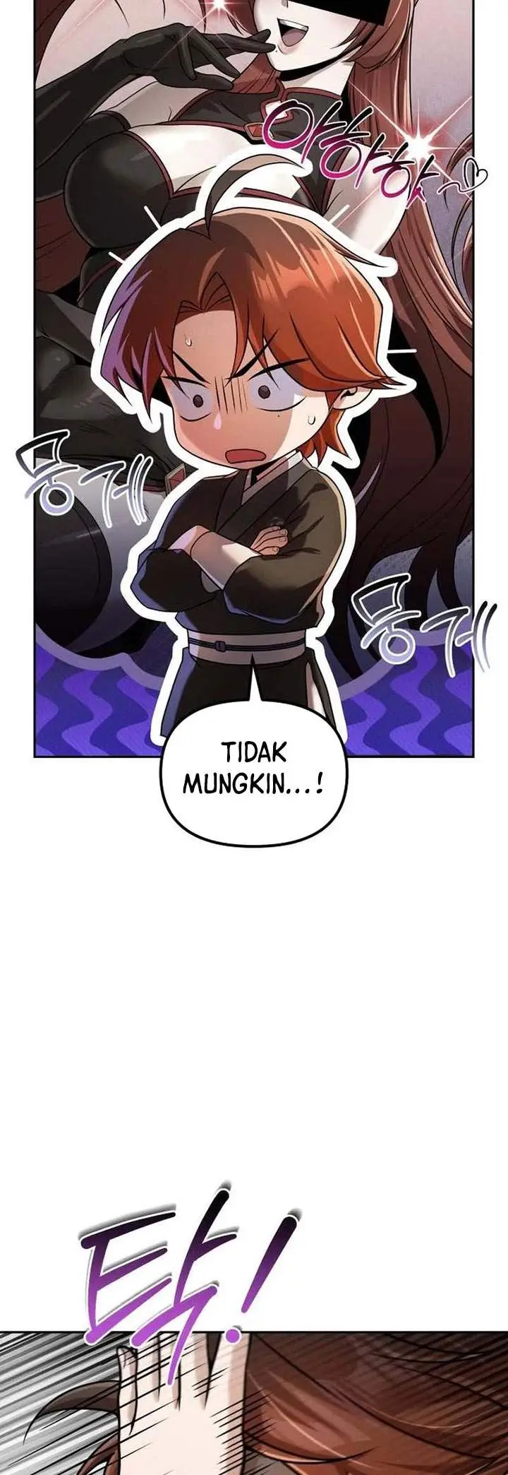 image-komik-the-second-eunuch-regains-his-manhood-chapter-75-44/71