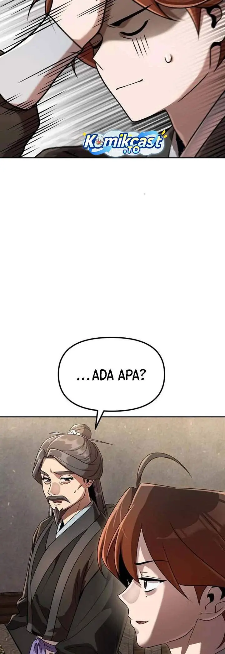 image-komik-the-second-eunuch-regains-his-manhood-chapter-75-45/71