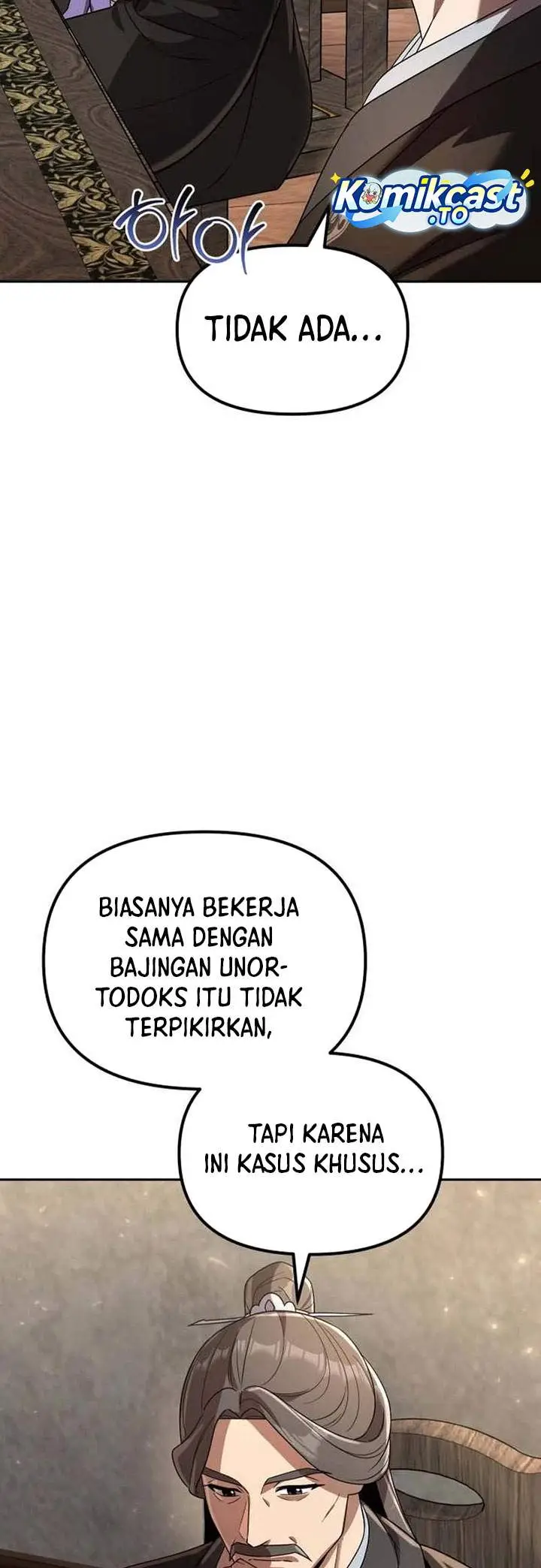 image-komik-the-second-eunuch-regains-his-manhood-chapter-75-46/71