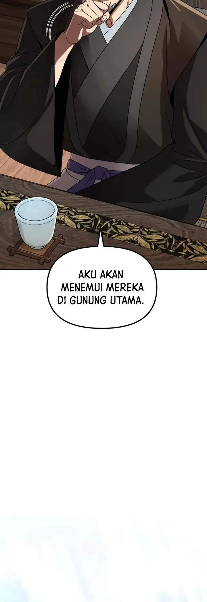 image-komik-the-second-eunuch-regains-his-manhood-chapter-75-47/71