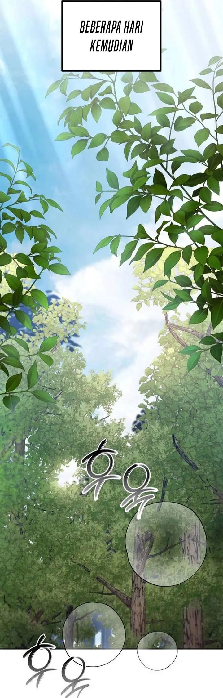 image-komik-the-second-eunuch-regains-his-manhood-chapter-75-48/71