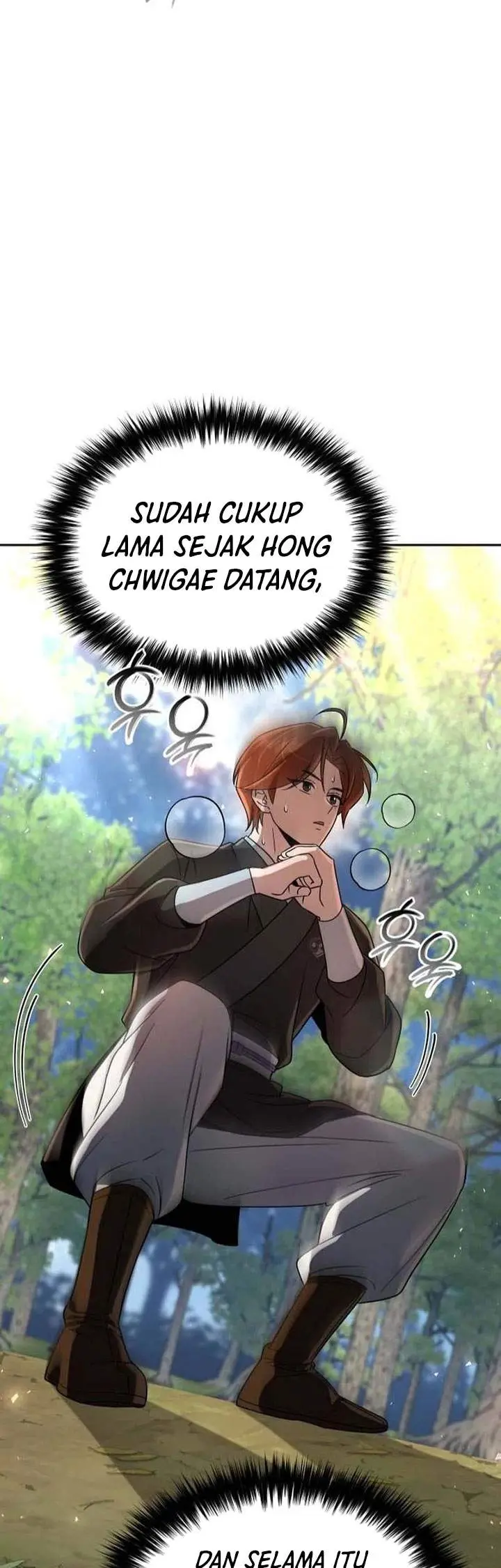 image-komik-the-second-eunuch-regains-his-manhood-chapter-75-49/71