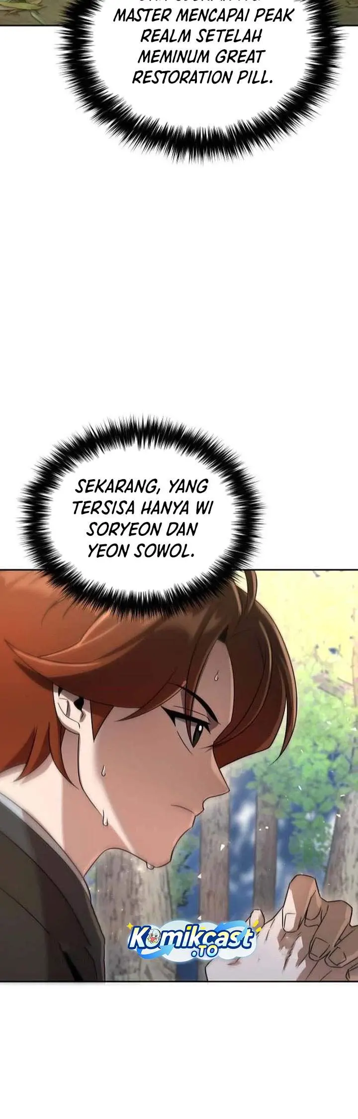 image-komik-the-second-eunuch-regains-his-manhood-chapter-75-50/71