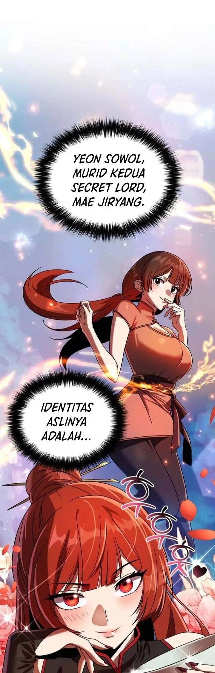 image-komik-the-second-eunuch-regains-his-manhood-chapter-75-51/71