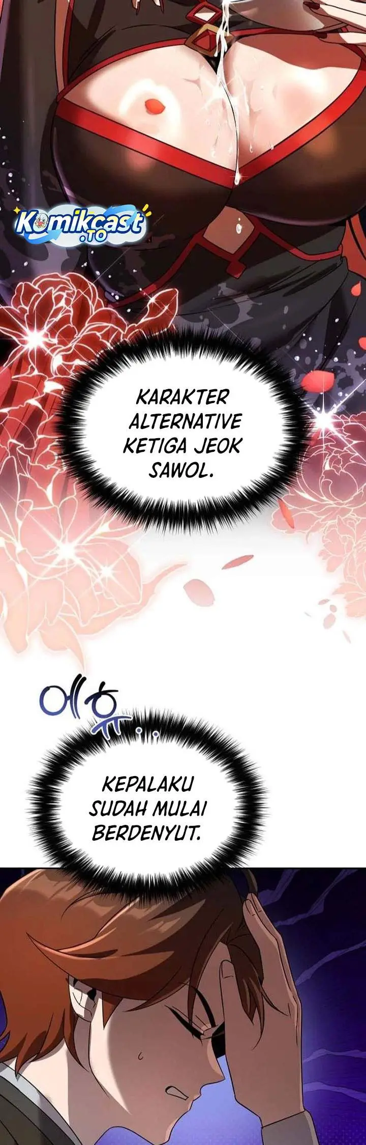 image-komik-the-second-eunuch-regains-his-manhood-chapter-75-52/71