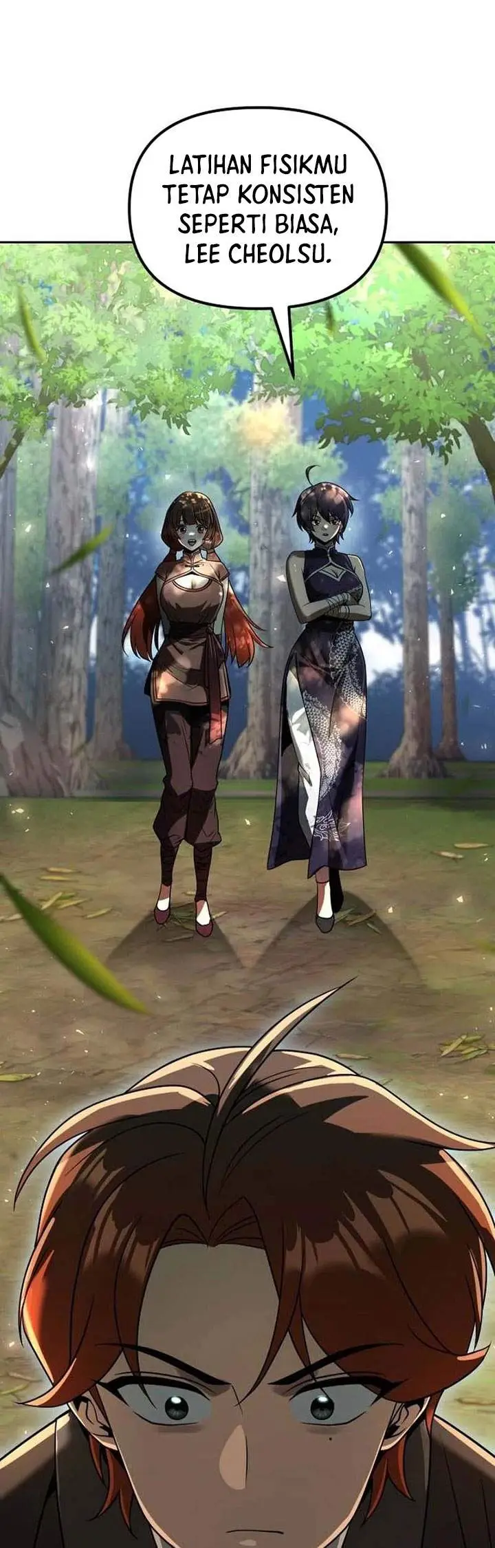 image-komik-the-second-eunuch-regains-his-manhood-chapter-75-54/71