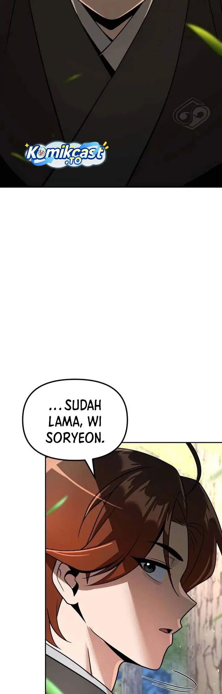 image-komik-the-second-eunuch-regains-his-manhood-chapter-75-55/71