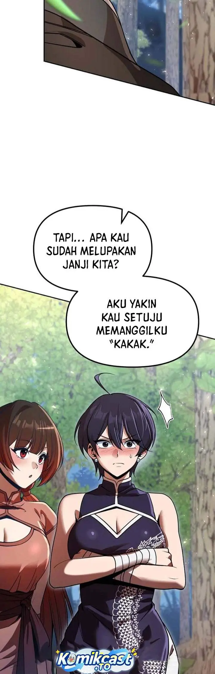 image-komik-the-second-eunuch-regains-his-manhood-chapter-75-56/71