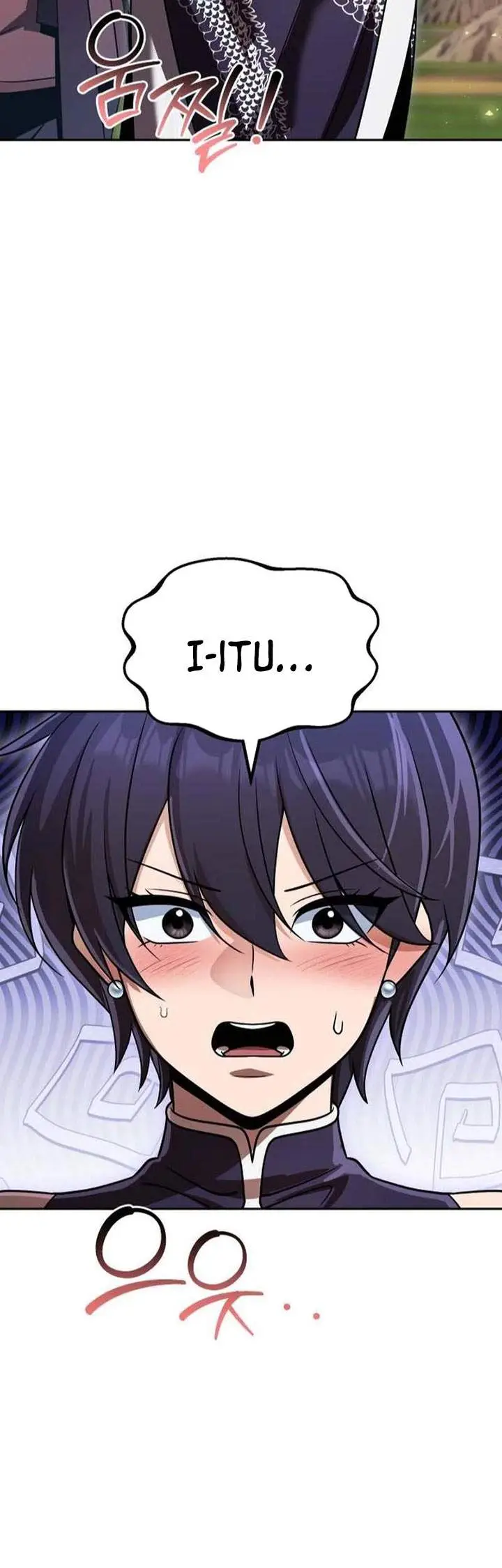 image-komik-the-second-eunuch-regains-his-manhood-chapter-75-57/71