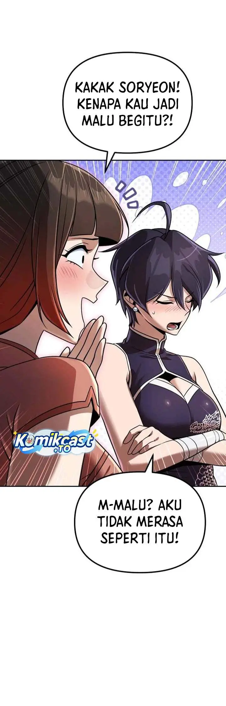 image-komik-the-second-eunuch-regains-his-manhood-chapter-75-58/71