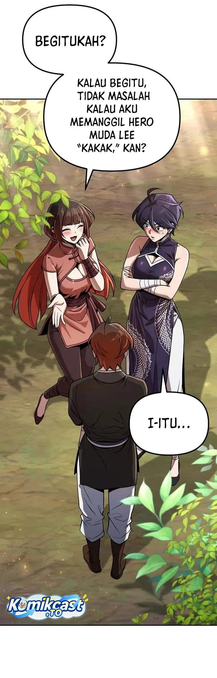 image-komik-the-second-eunuch-regains-his-manhood-chapter-75-59/71