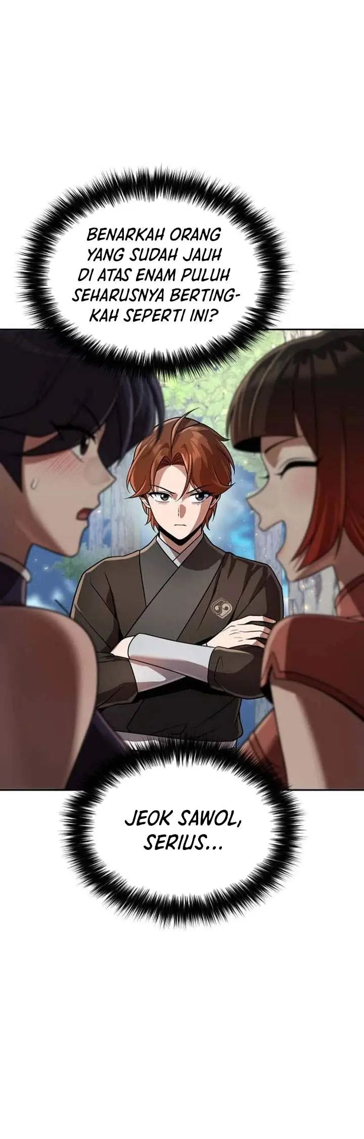 image-komik-the-second-eunuch-regains-his-manhood-chapter-75-60/71