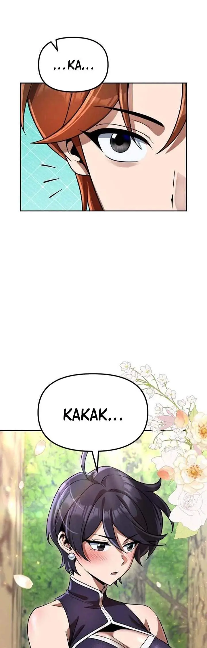 image-komik-the-second-eunuch-regains-his-manhood-chapter-75-61/71